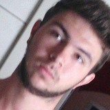 Mario from Weiz | Man | 26 years old | Sagittarius