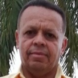 Cerezocarlosgh from La Mesa | Man | 58 years old | Sagittarius