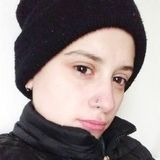 Yayi from Colon | Woman | 27 years old | Taurus