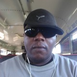 Wuawuinan from Colon | Man | 39 years old | Aquarius
