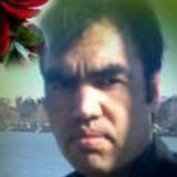 Walikhan from Budapest VI. keruelet | Man | 41 years old | Capricorn