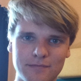 Sander from Brugge | Man | 35 years old | Capricorn