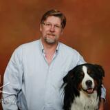 Normand from Hudson | Man | 53 years old | Cancer