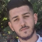 Ledion from Berat | Man | 30 years old | Gemini