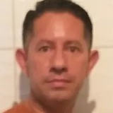 Casademissaoje from Tiradentes | Man | 51 years old | Gemini