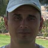 Virlanu6 from Orhei | Man | 45 years old | Scorpio