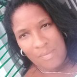 Aninha from Santa Rosa de Viterbo | Woman | 43 years old | Pisces