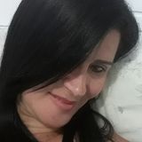 Dhe from Campos | Woman | 50 years old | Gemini