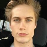 Thomasjoao27T from Itaberaba | Man | 23 years old | Sagittarius