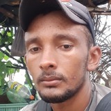 Leandroolivekn from Santa Maria da Boa Vista | Man | 34 years old | Leo