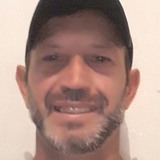 Jardineiromaeu from Quatro Barras | Man | 50 years old | Capricorn