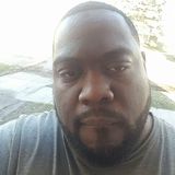 Daboygwalla from Bay City | Man | 43 years old | Aquarius