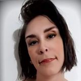 Lu from Santos | Woman | 46 years old | Aquarius