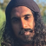 Geoffaloysiodm from Miedzyrzec Podlaski | Man | 28 years old | Pisces