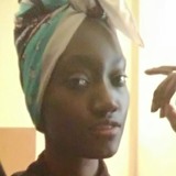 Lala from Bogota | Woman | 31 years old | Aquarius
