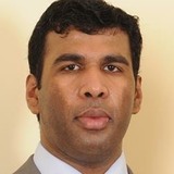 Sweetroman from Bexleyheath | Man | 47 years old | Gemini