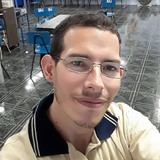 Seskun from Santiago | Man | 25 years old | Pisces
