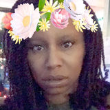 Maye from Cleveland | Woman | 48 years old | Taurus