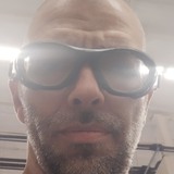 Wraughtsportnq from Sparks | Man | 47 years old | Pisces