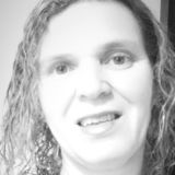 Ro from Iuna | Woman | 54 years old | Aries