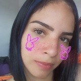 Carol from Cerquilho | Woman | 31 years old | Gemini