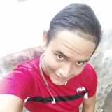 Anuelgonzalez from Hollywood | Man | 26 years old | Scorpio