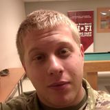 Thatoneguyarmy from Coleman | Man | 28 years old | Aries