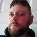 Scott from Newton Abbot | Man | 36 years old | Scorpio