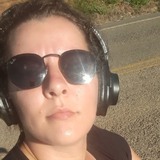 Dayanadomingw1 from Itajuba | Woman | 32 years old | Taurus