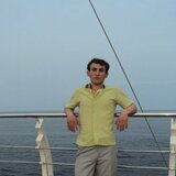Azat from Kherson | Man | 40 years old | Taurus