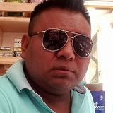 Chelino from Tlapa de Comonfort | Man | 39 years old | Aquarius
