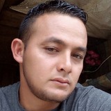 Alexisgarciadf from Granada | Man | 38 years old | Leo