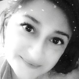 Kc from Austin | Woman | 31 years old | Sagittarius