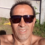 Davidmariopean from Chacabuco | Man | 56 years old | Taurus