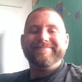 Jeremyinwny from Victor | Man | 41 years old | Pisces