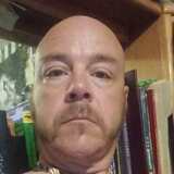 Nettobt from New York City | Man | 80 years old | Sagittarius