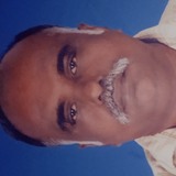 Nim28M from Salem | Man | 59 years old | Aries
