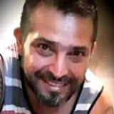 Diegoquiroz7Ci from Salta | Man | 45 years old | Gemini