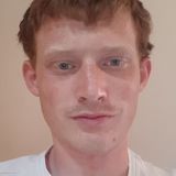 Tritri from Tours | Man | 30 years old | Capricorn