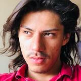 Lazaromelxh from Terenos | Man | 24 years old | Scorpio