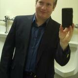 Cullen from Commerce Township | Man | 39 years old | Aries