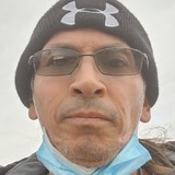 Bootsfloyhe from Hogansburg | Man | 49 years old | Aquarius
