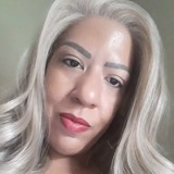 Margaretolivs3 from Cabreuva | Woman | 51 years old | Pisces