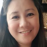 Deng from Kuwait | Woman | 53 years old | Sagittarius