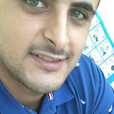 Laith from Old City | Man | 33 years old | Aquarius