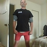 Jamesmatolch7K from Deer Park | Man | 53 years old | Capricorn