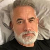 Freddaniel31 from George Town | Man | 60 years old | Pisces