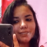 Fwall95Vf from Sao Miguel do Iguacu | Woman | 25 years old | Pisces