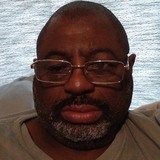 Wraines9Pz from Waco | Man | 57 years old | Pisces