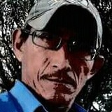 Victorlobitozb from Tuxtla Gutiérrez | Man | 58 years old | Gemini